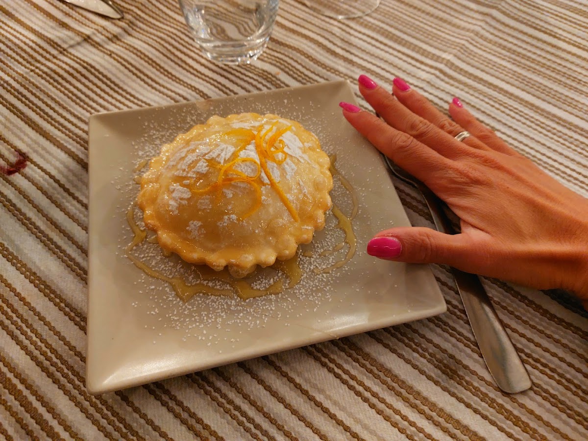 Lo Scorfano Allegro Roma-6